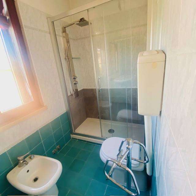  - foto 27