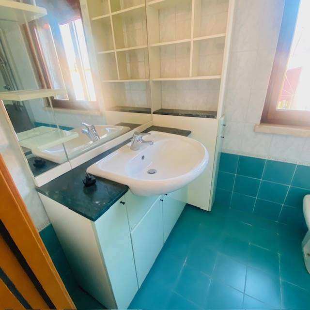  - foto 28