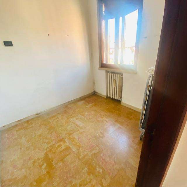  - foto 29