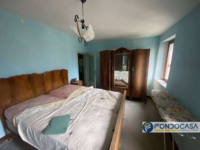  - foto 12
