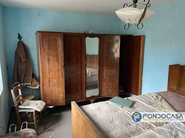  - foto 13