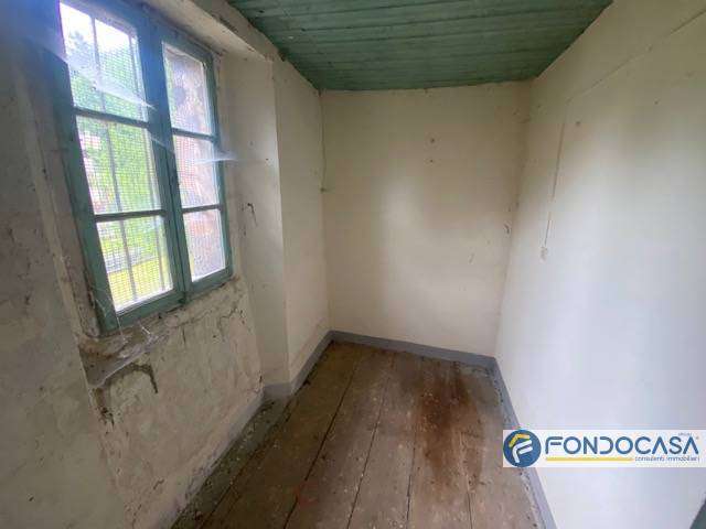  - foto 14