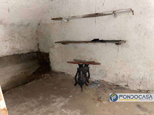  - foto 15