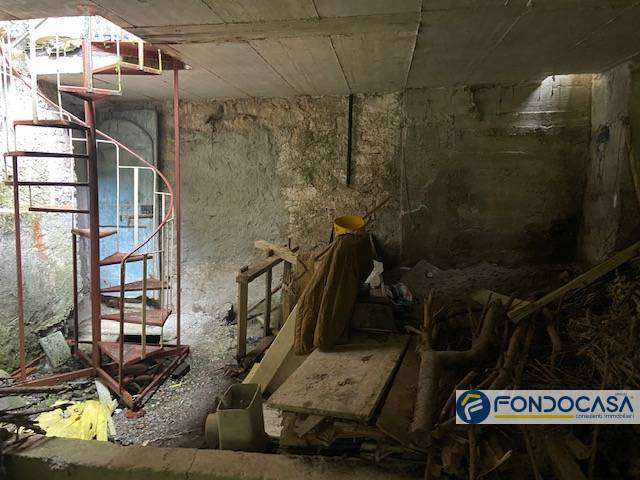  - foto 20