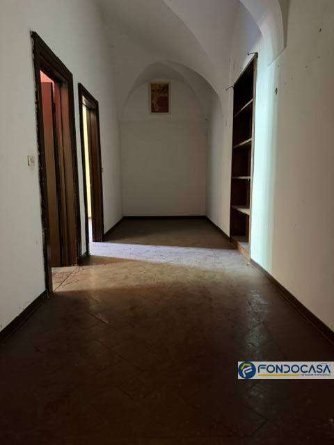  - foto 10