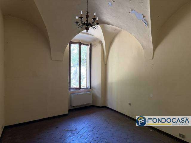  - foto 11