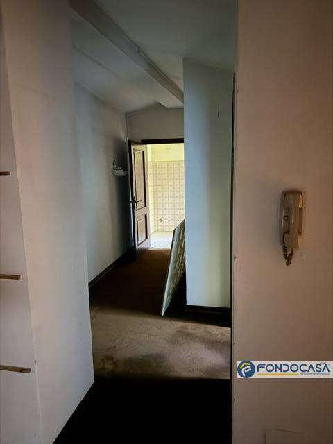  - foto 14