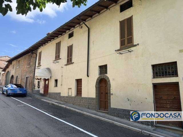  - foto 15