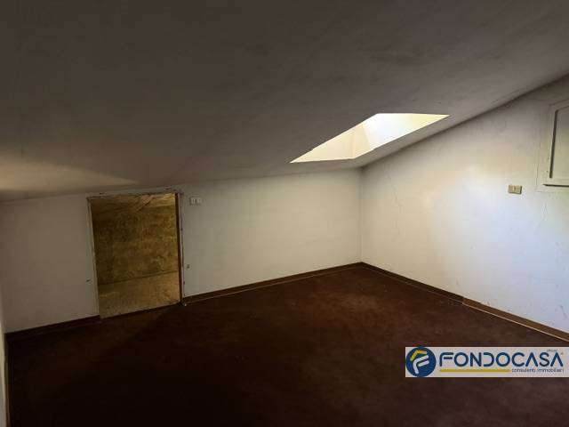  - foto 17