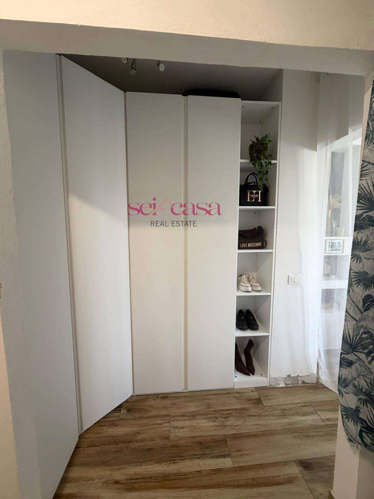  - foto 15