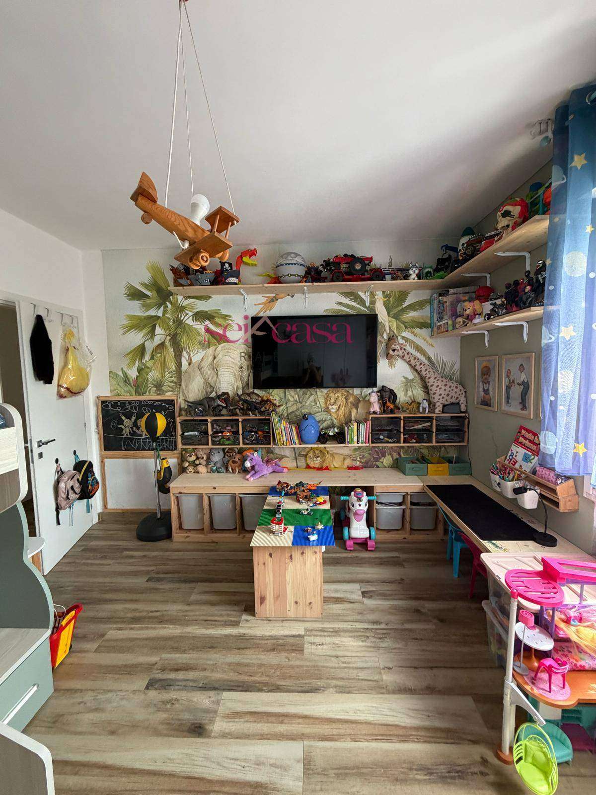  - foto 25