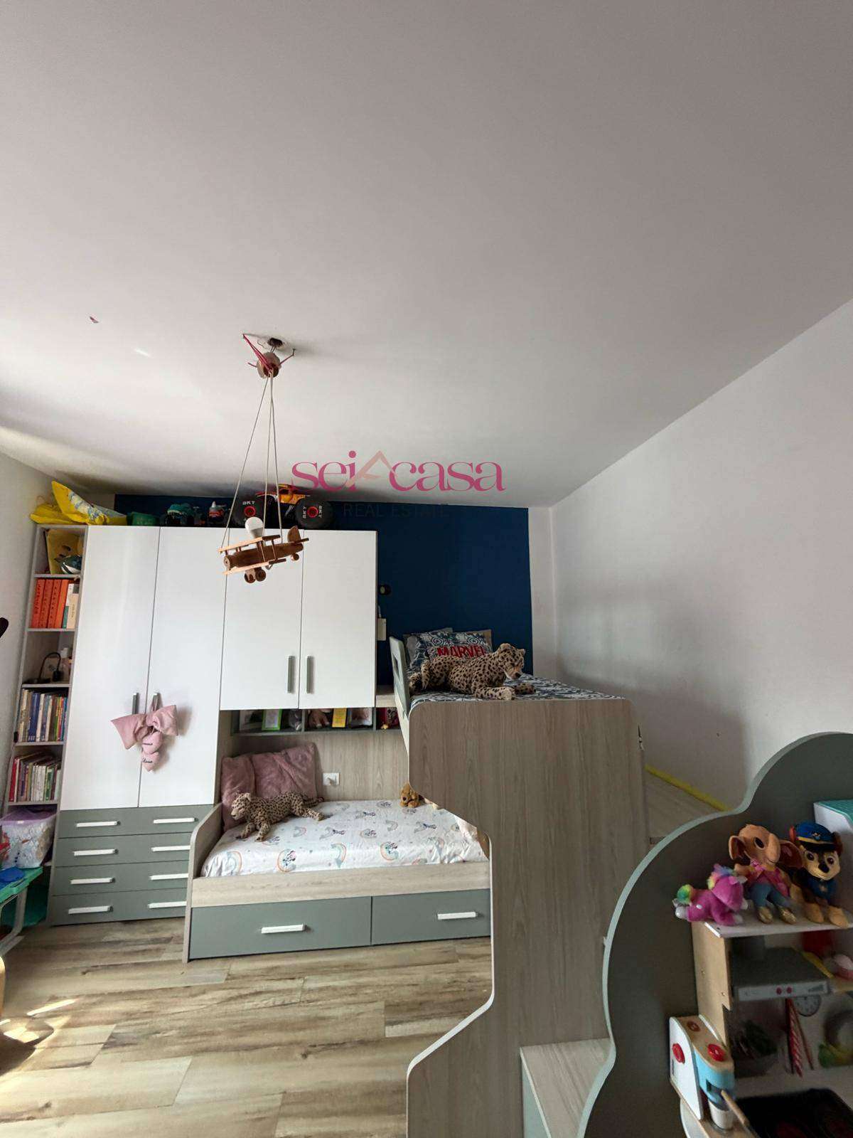  - foto 26