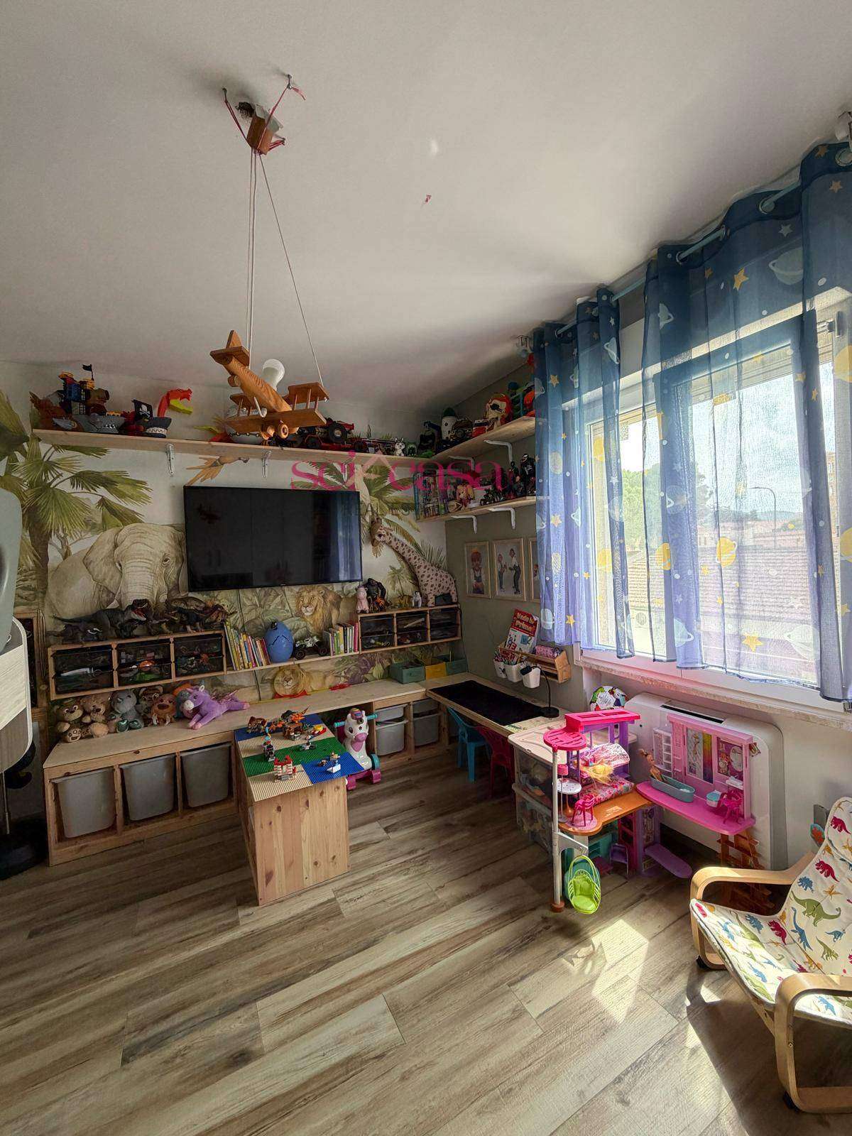  - foto 27
