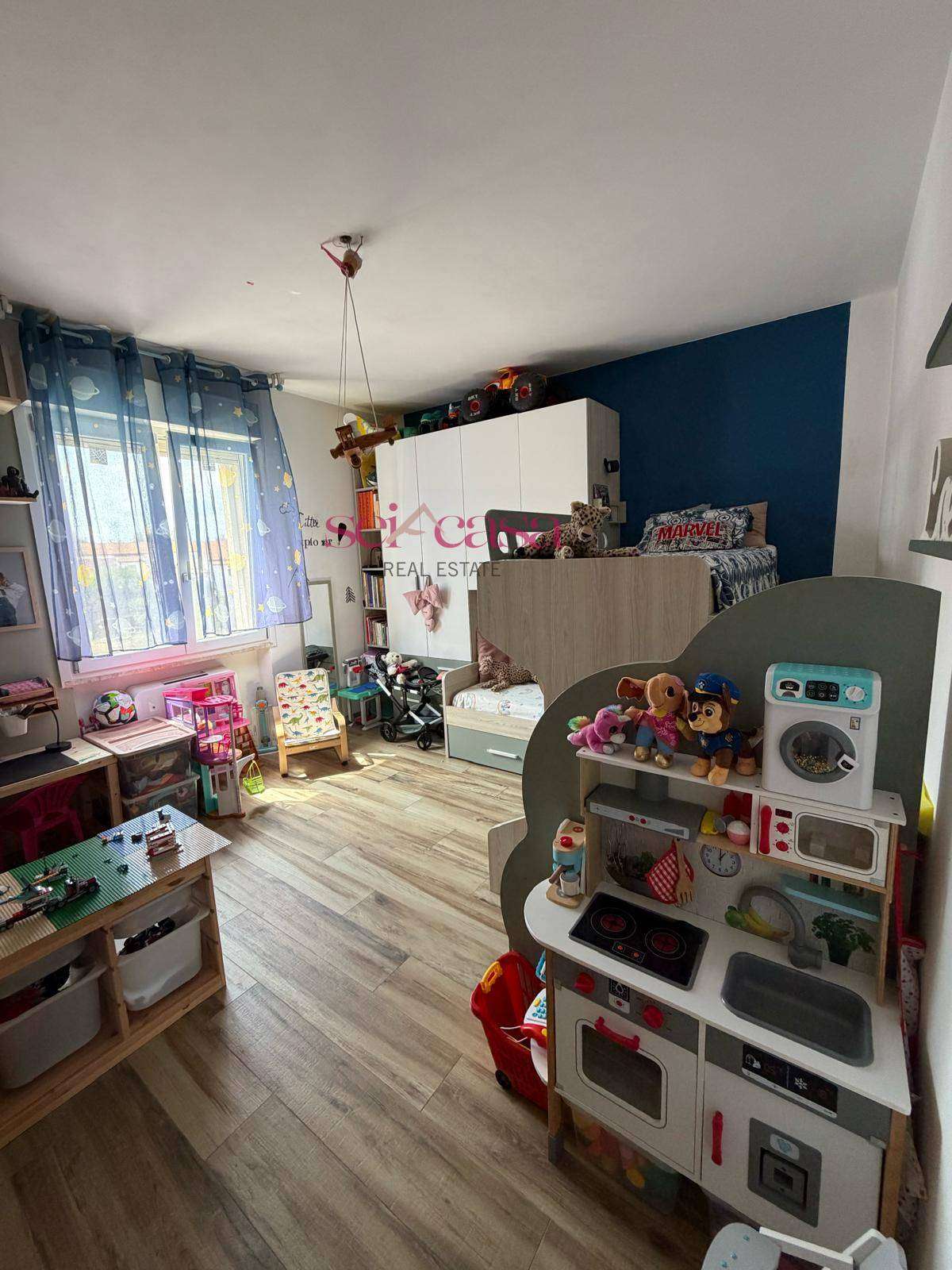  - foto 30