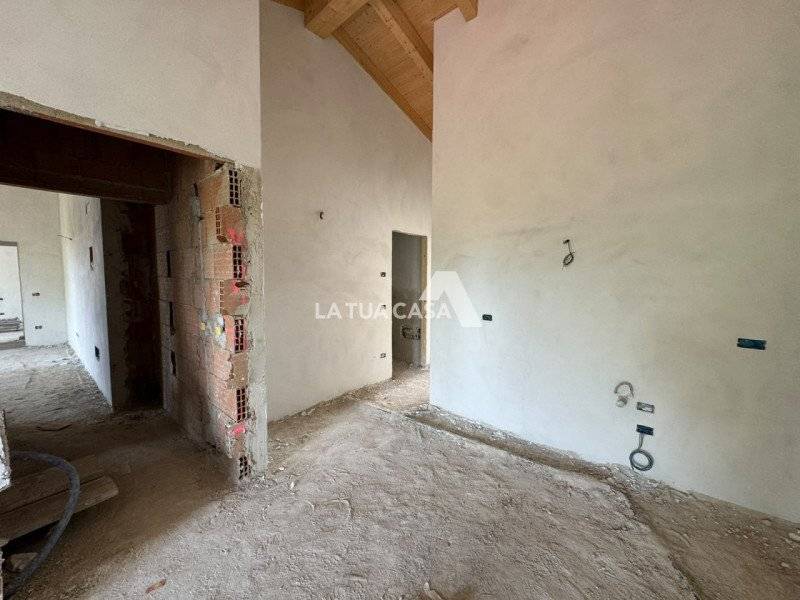  - foto 4