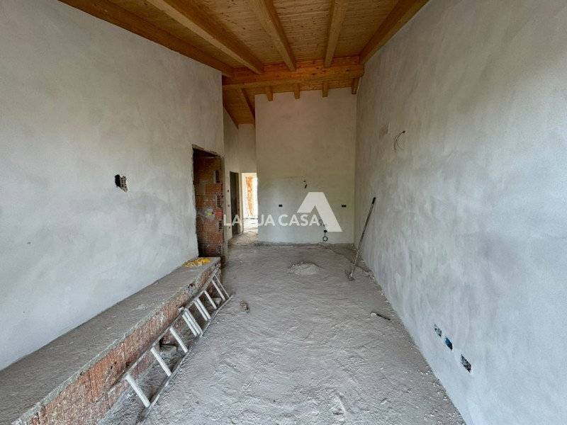  - foto 6