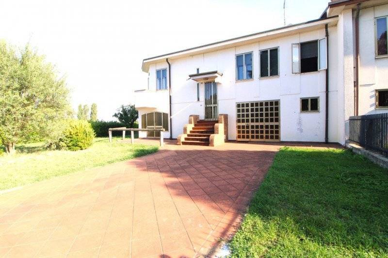  - foto 2