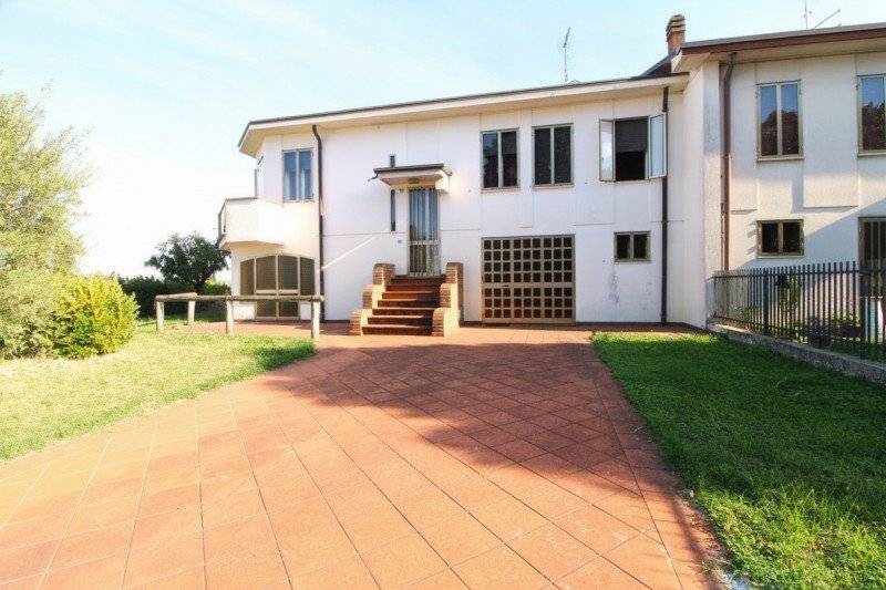 - foto 3