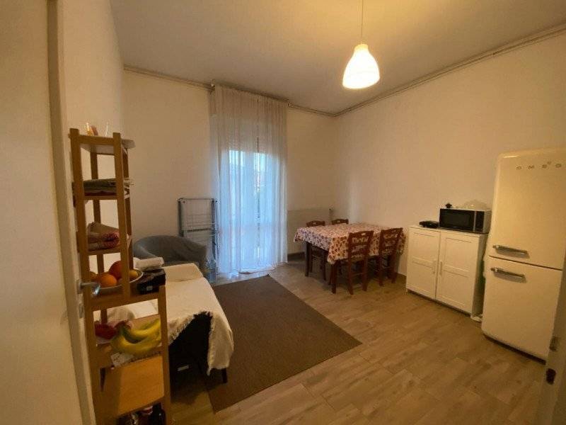 - foto 3