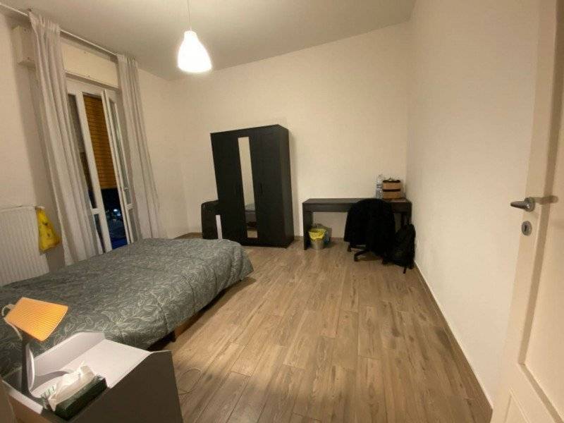  - foto 5