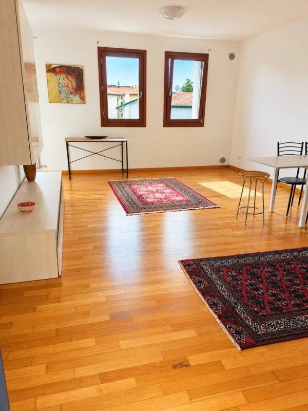 Appartamento Eraclea - Centro, Eraclea