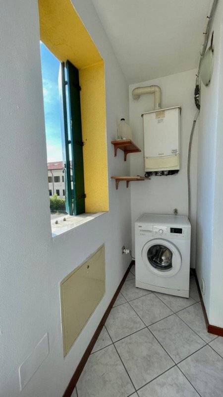  - foto 10