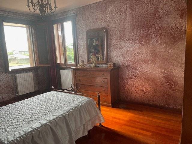  - foto 10