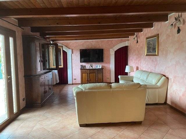  - foto 5