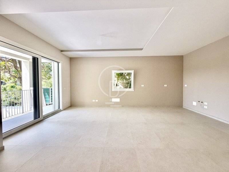 Casa Bi - Trifamiliare Via Tagliamento, Padenghe sul Garda