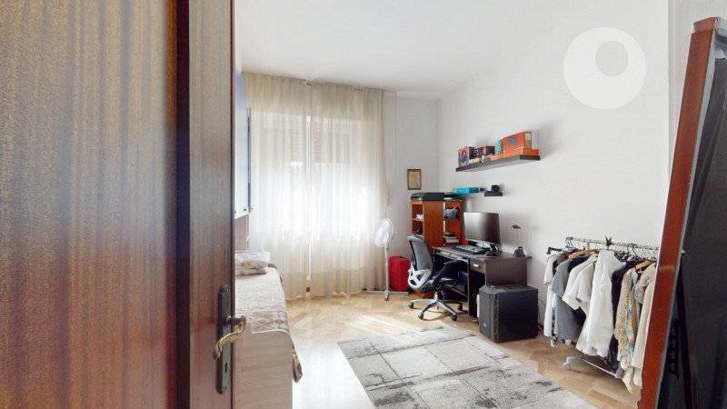  - foto 10