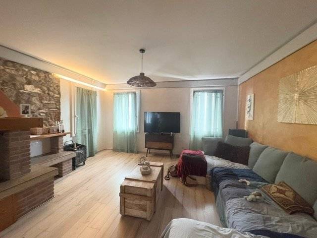  - foto 10