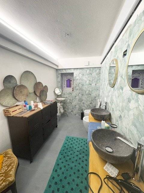  - foto 2