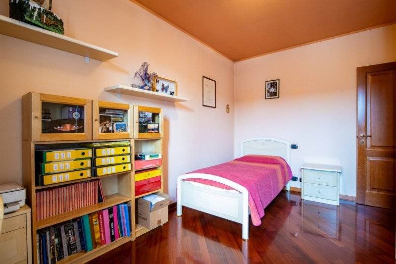  - foto 10