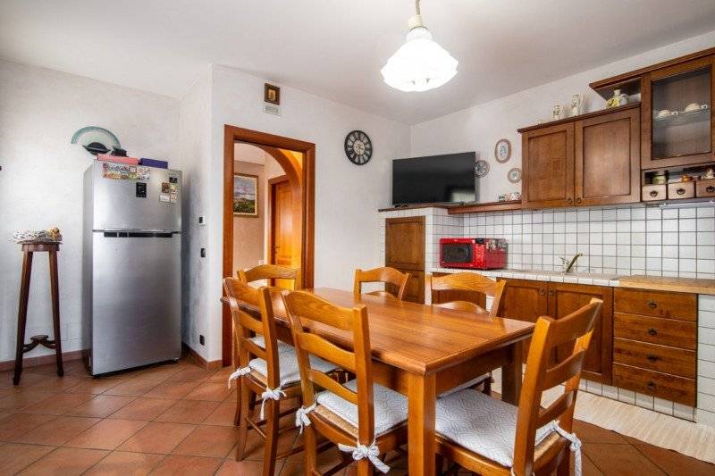  - foto 6