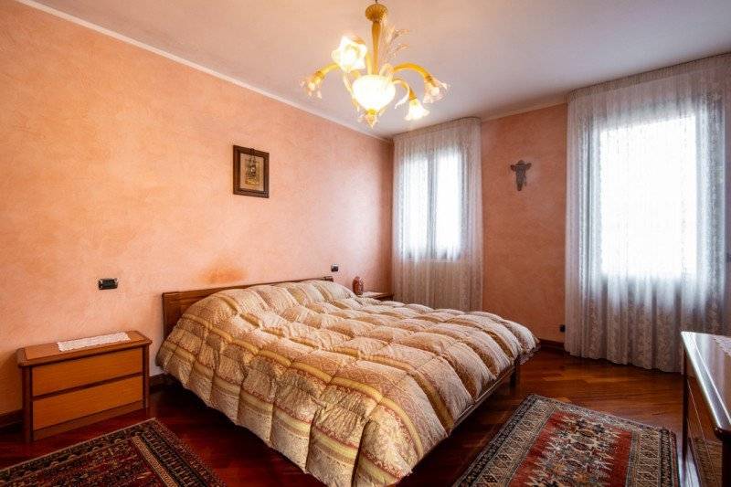  - foto 9