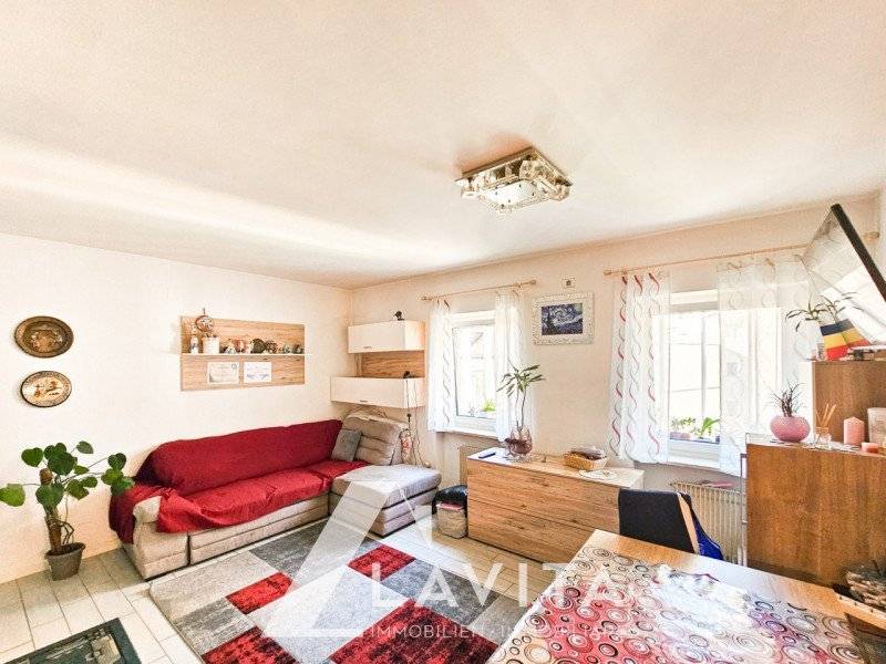  - foto 3