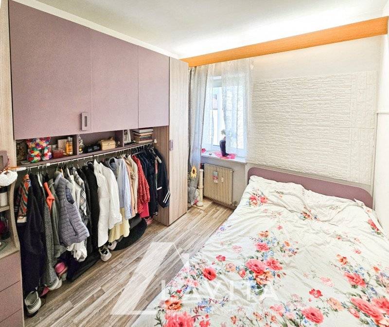  - foto 5