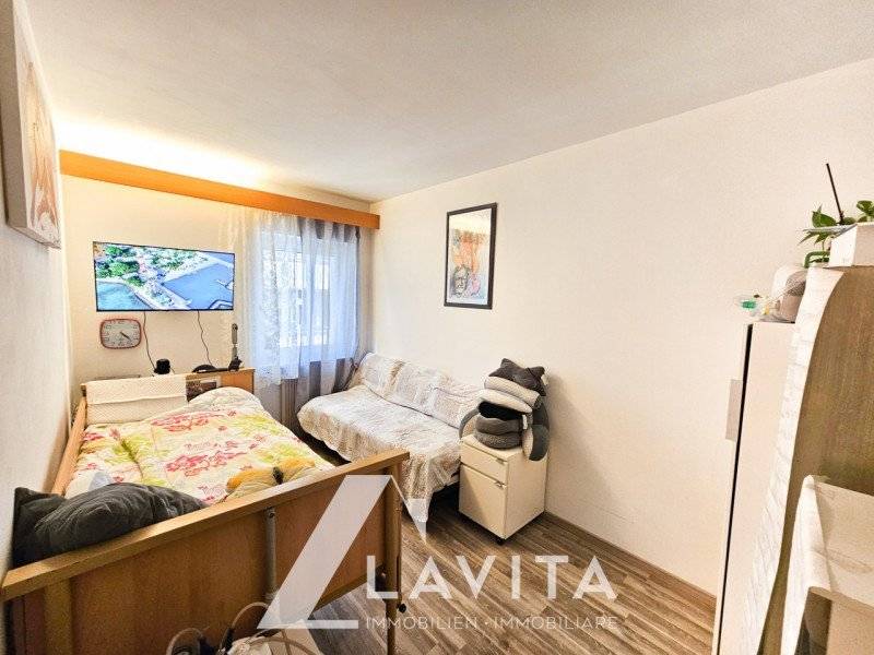  - foto 7