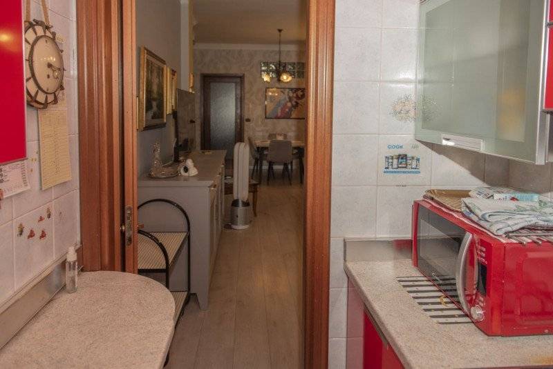  - foto 10