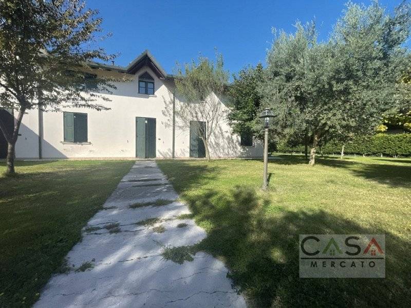 Casa Bi - Trifamiliare Casarsa della Delizia - Centro, Casarsa della Delizia