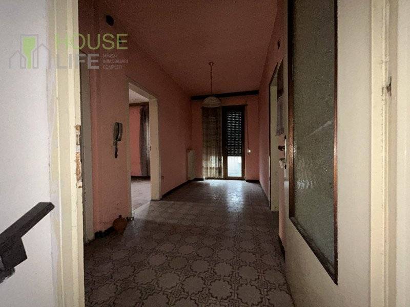  - foto 9