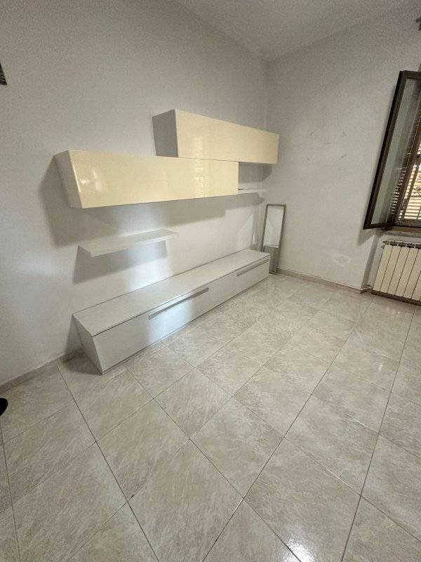  - foto 7