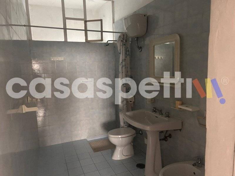  - foto 6
