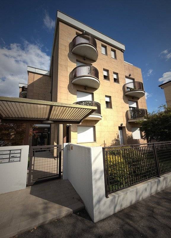  - foto 2
