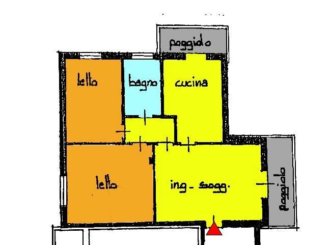  - foto 3
