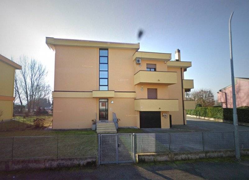  - foto 4