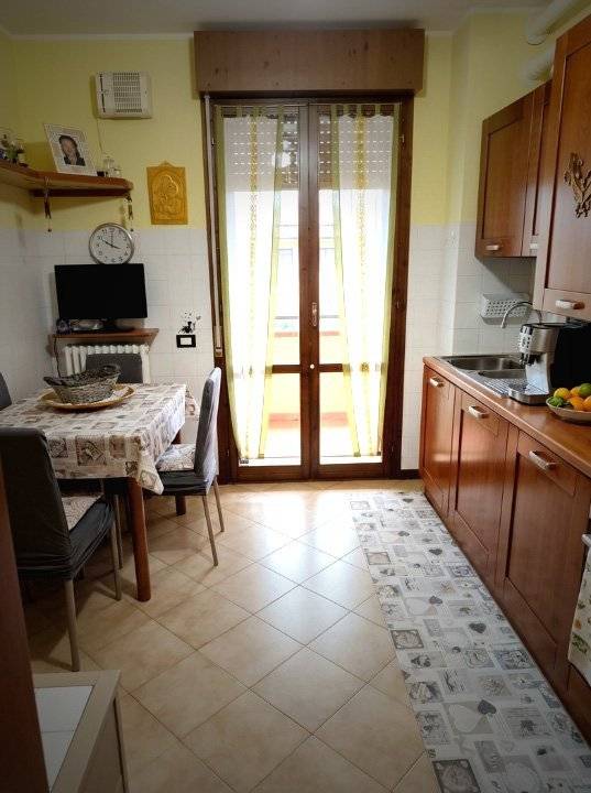  - foto 5