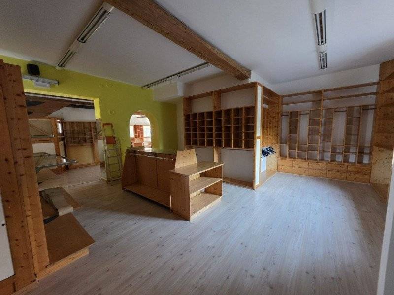  - foto 10