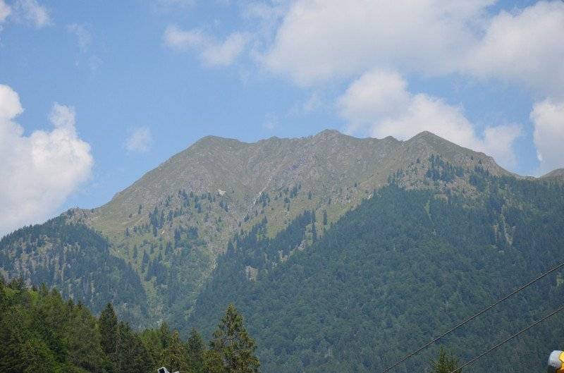  - foto 2