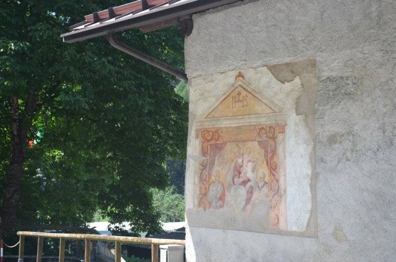  - foto 9